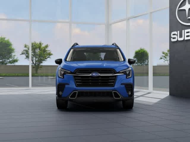 New 2027 Subaru Ascent Touring AWD/4WD image 8