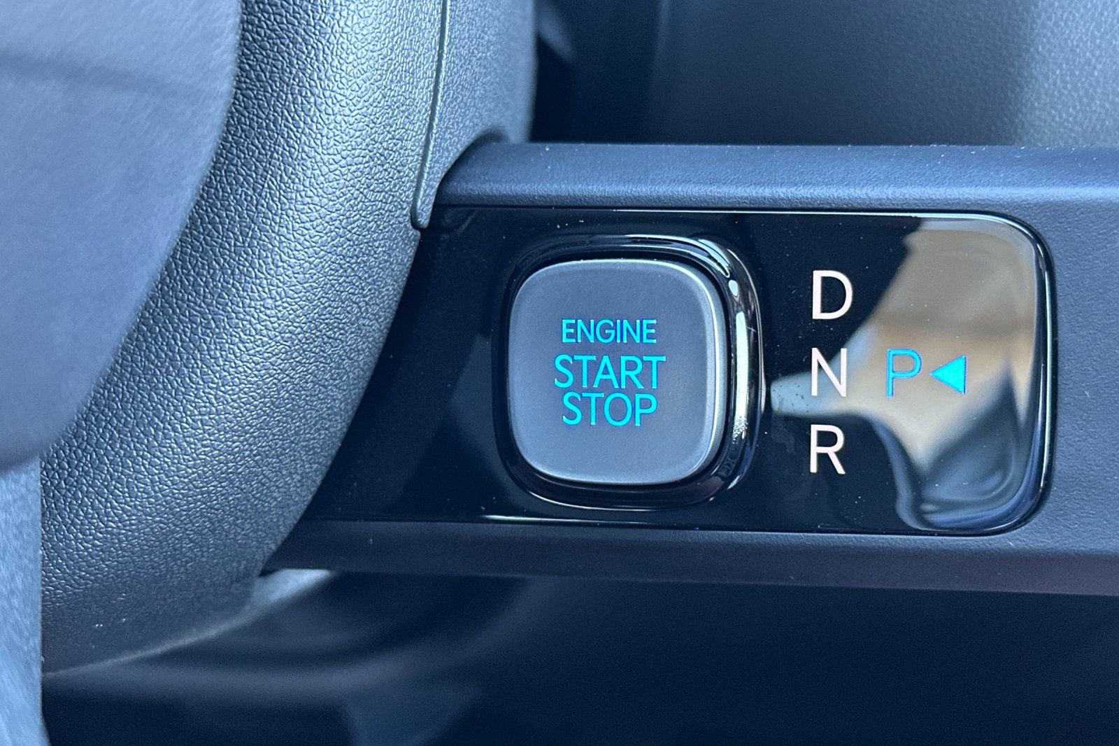 New 2026 Hyundai Palisade SEL image 24