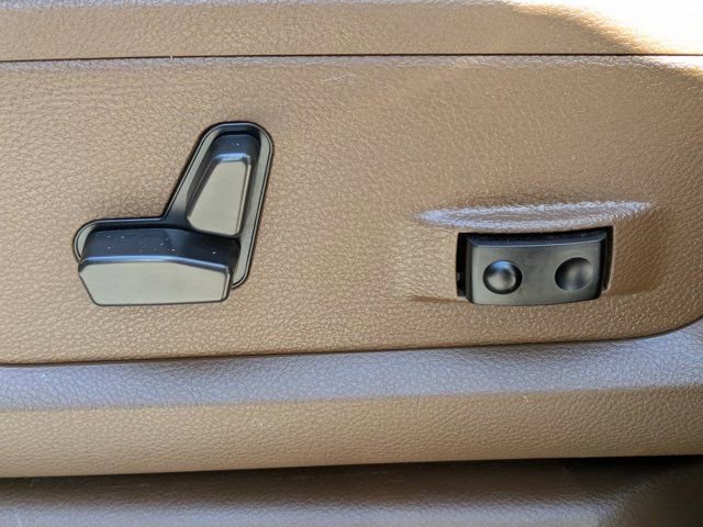 Used 2022 RAM 3500 Laramie image 17