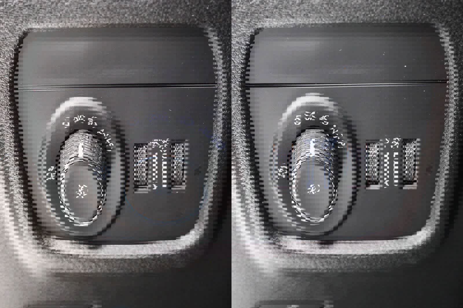 Used 2023 Jeep Grand Cherokee Limited w/ Black Appearance Package image 27