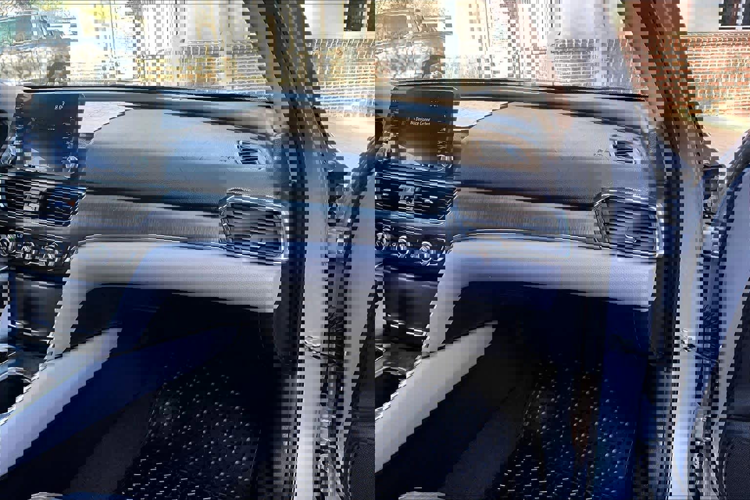 Used 2020 Honda Accord LX image 18