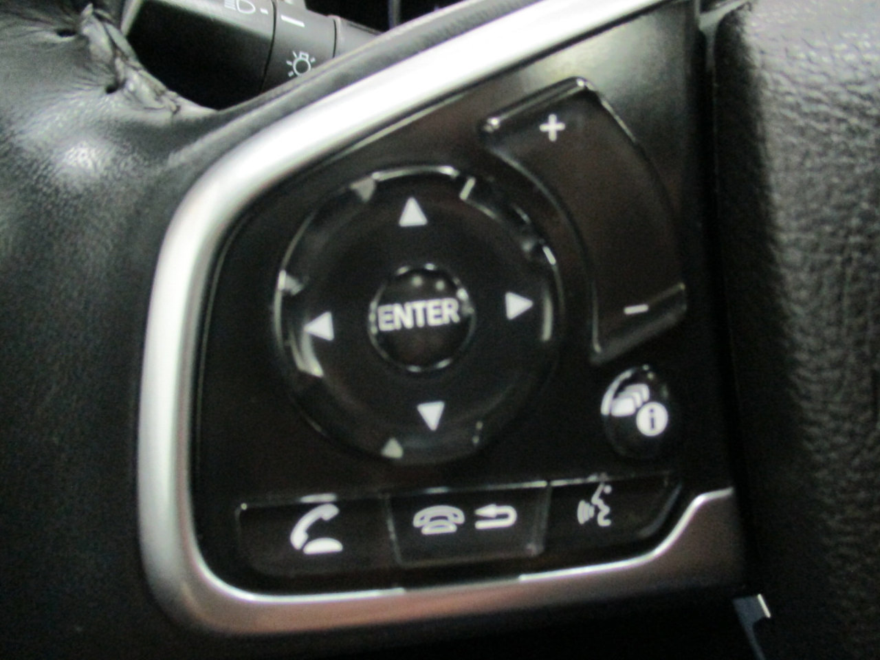 Used 2022 Honda CR-V EX-L image 26