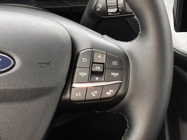 New 2026 Ford Maverick XLT w/ XLT Luxury Package image 12