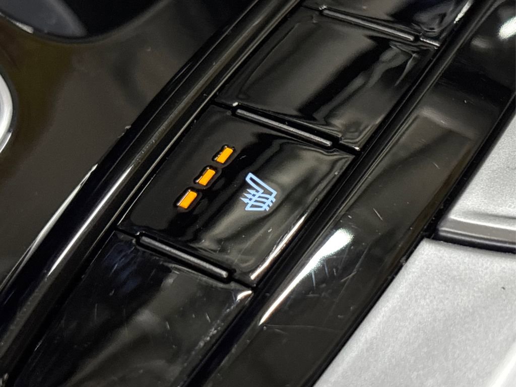 Certified 2023 Hyundai Tucson SEL w/ Convenience Package image 35