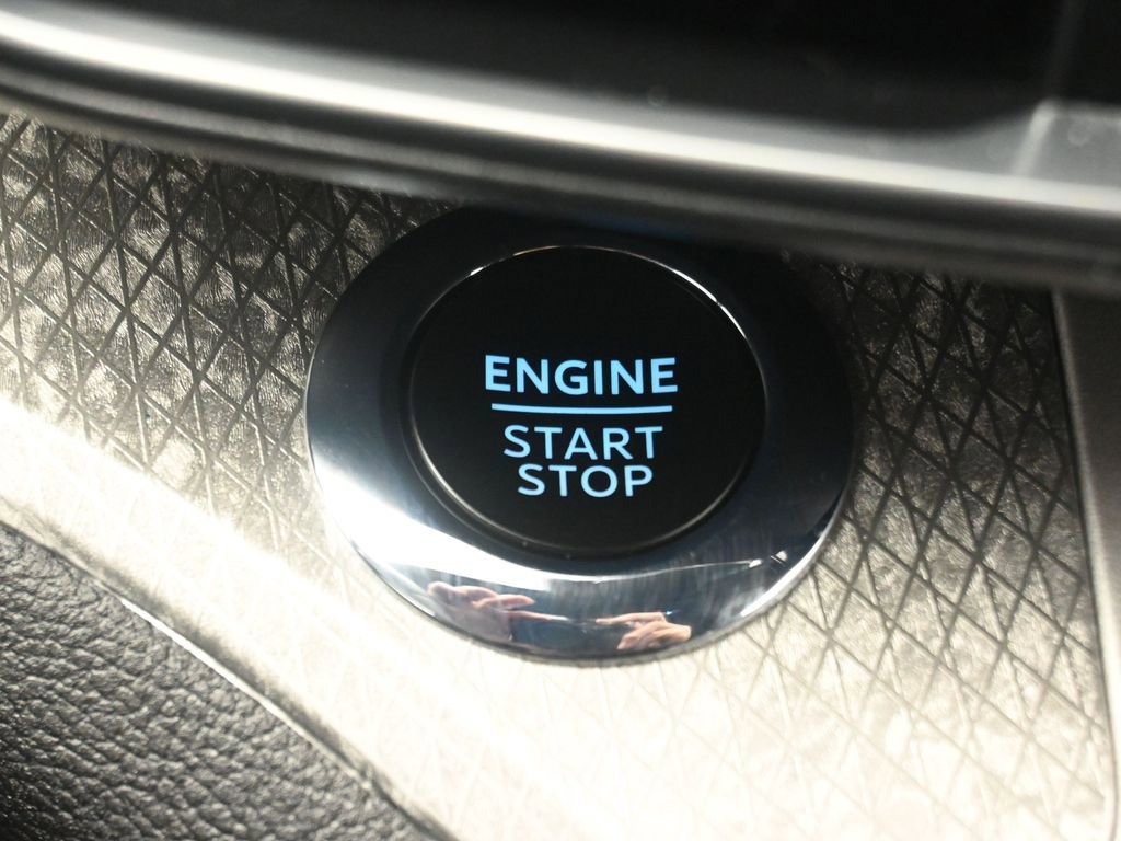 Used 2023 Ford Explorer Timberline w/ Timberline Technology Package image 24