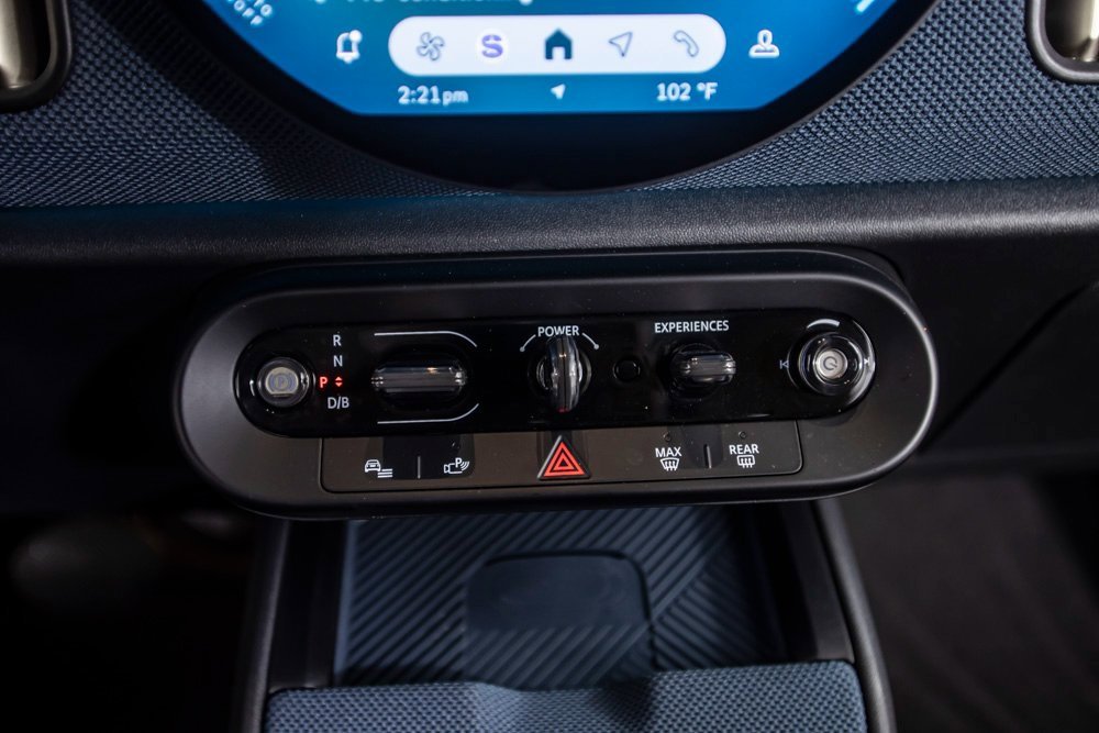 Used 2025 MINI Cooper Countryman SE image 29