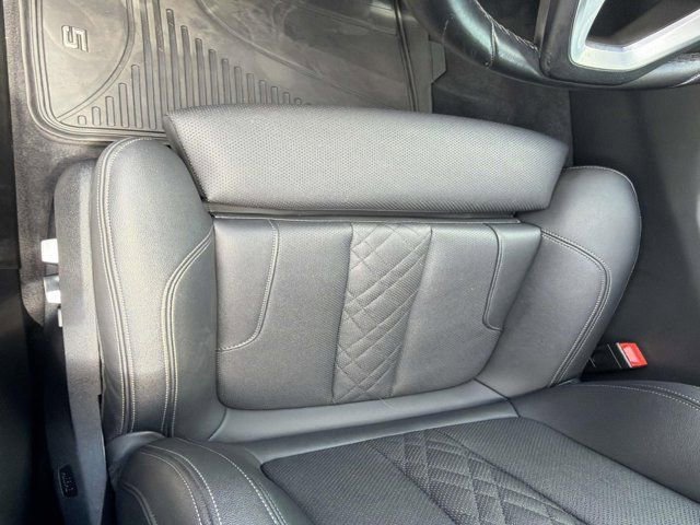 Used 2022 BMW 530i w/ M Sport Package image 9