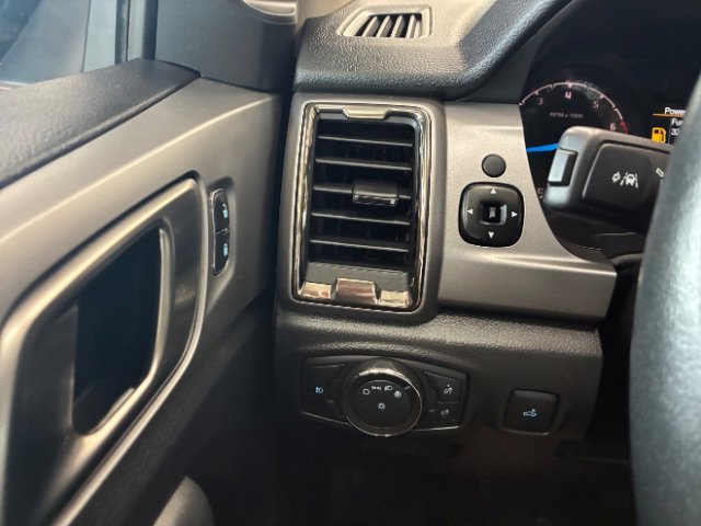 Used 2021 Ford Ranger XLT w/ Technology Package image 15
