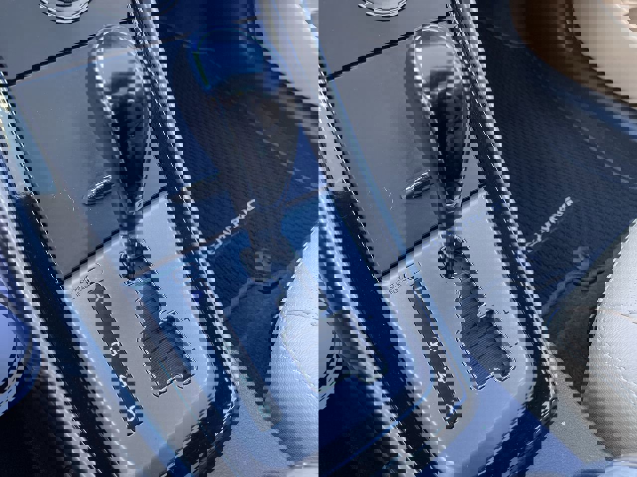 Used 2013 Hyundai Elantra Limited FWD image 14