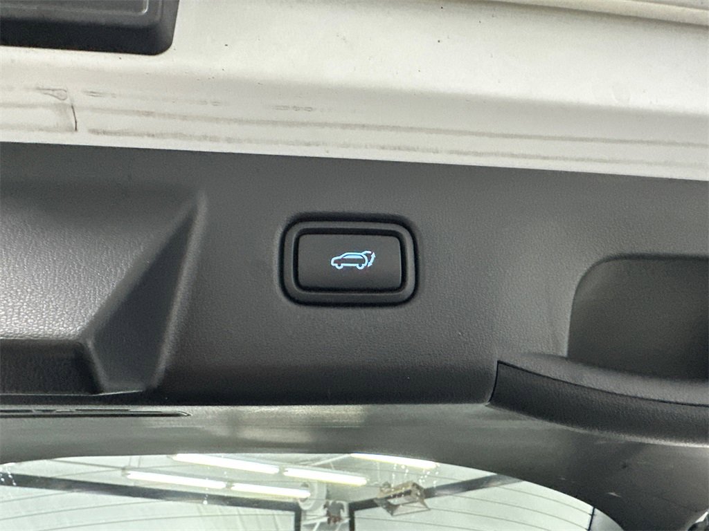 Used 2023 Hyundai Tucson Limited image 21