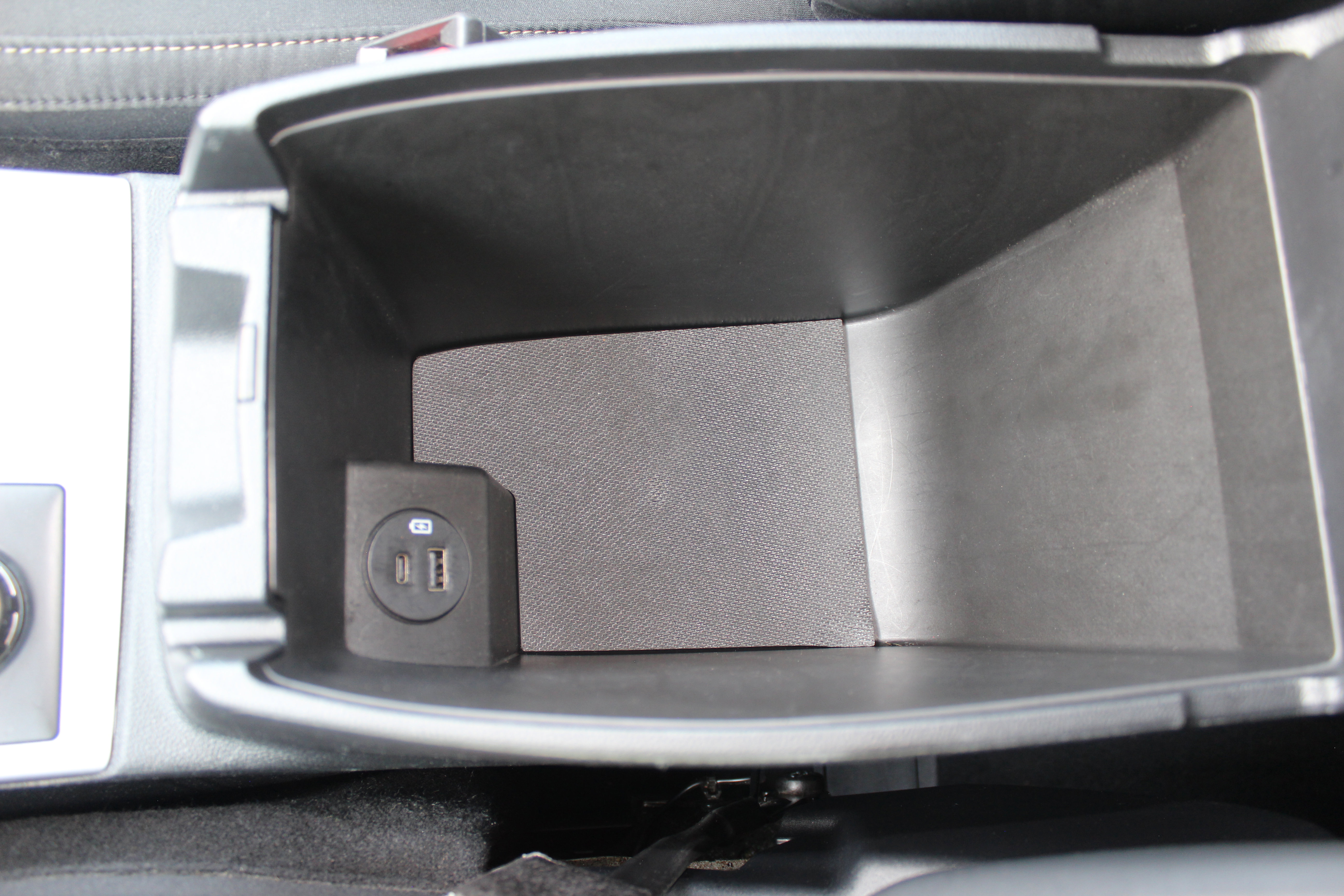 Used 2021 Ford Bronco Sport Big Bend image 30