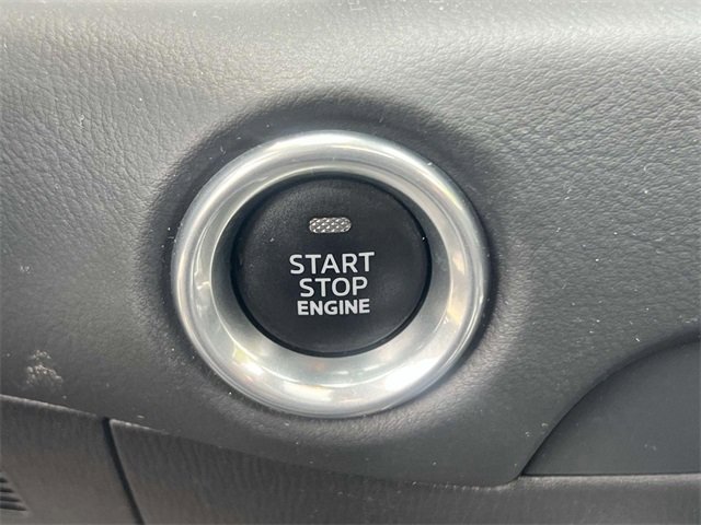 Used 2022 MAZDA CX-5 AWD 2.5 S w/ Premium Package image 24