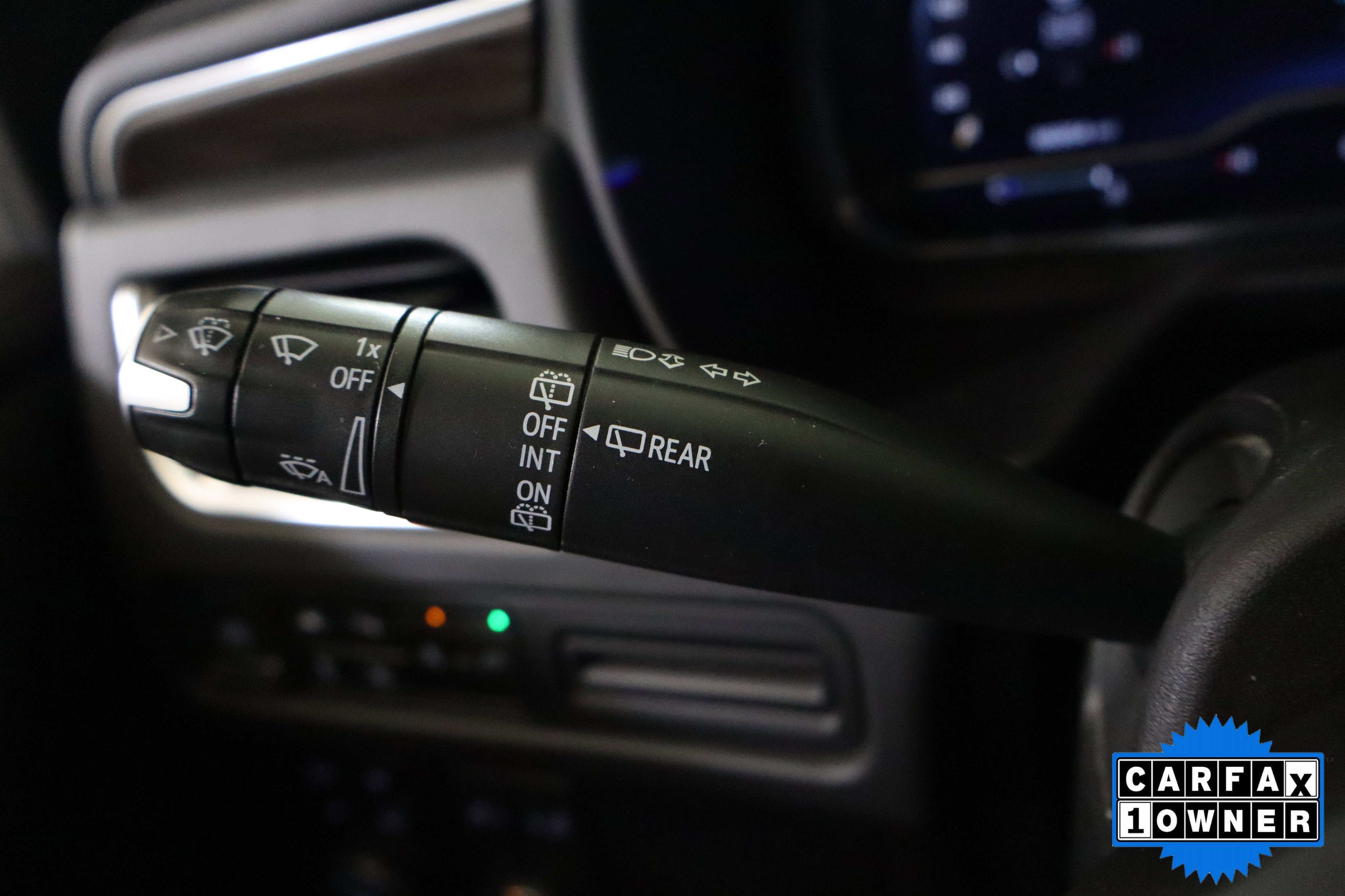 Used 2022 Chevrolet Tahoe LT w/ Luxury Package image 28