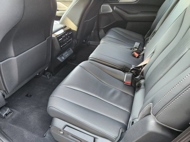 Certified 2026 Acura MDX w/ Technology Package AWD/4WD image 55