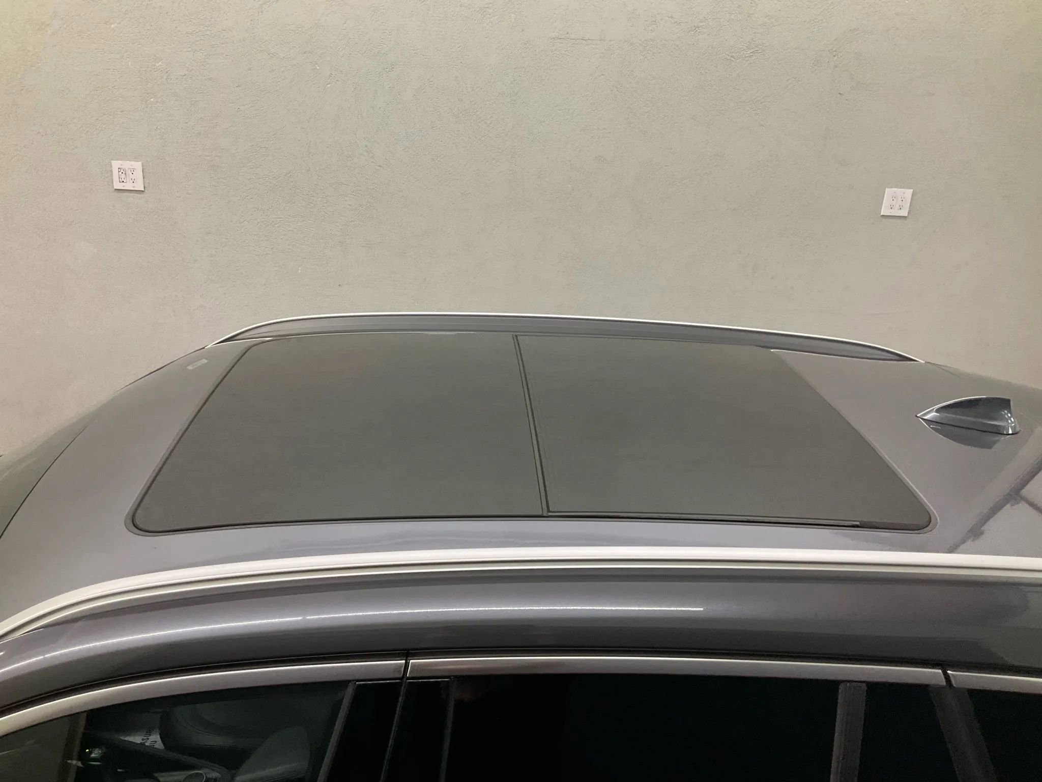 Used 2017 BMW X1 xDrive28i image 5