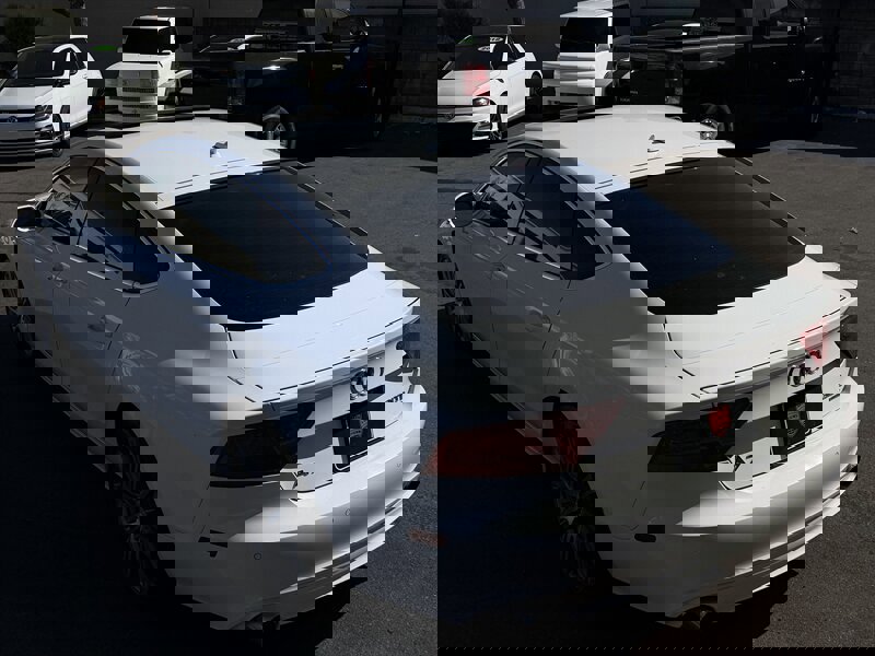 Used 2014 Audi A7 3.0T Premium Plus image 19