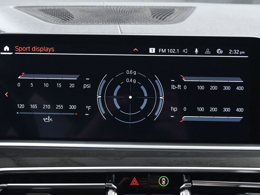 Used 2019 BMW X7 xDrive40i w/ Premium Package image 32