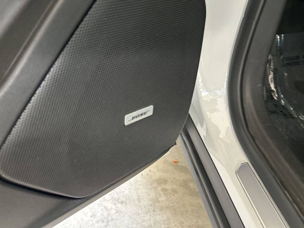 Used 2021 Cadillac XT6 Sport image 45