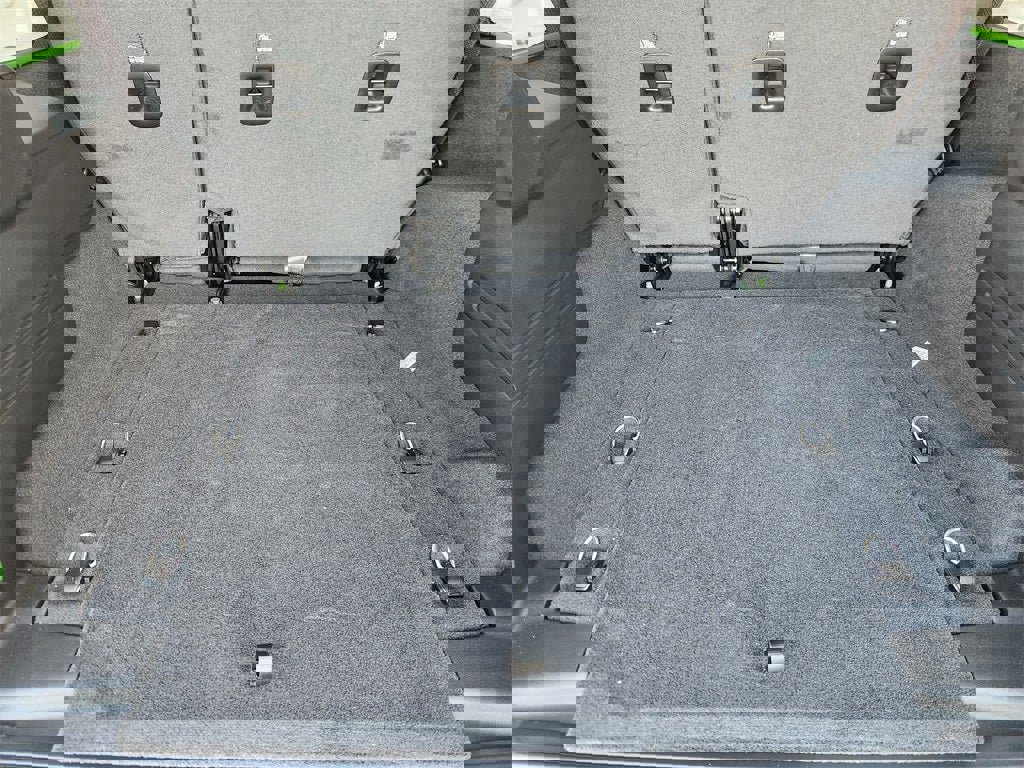 New 2026 Jeep Wrangler Unlimited Sport image 21