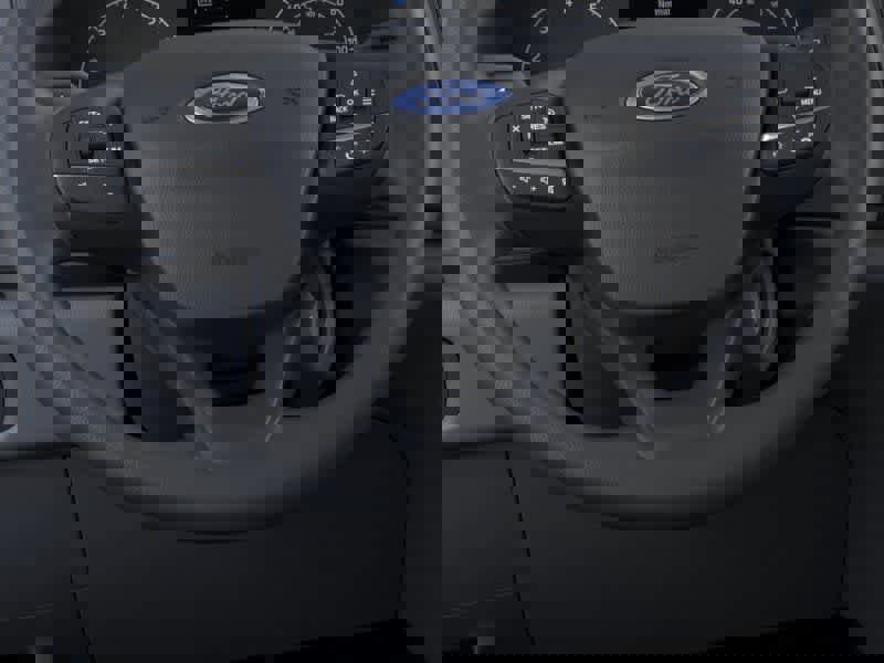 New 2025 Ford Transit 350 Low Roof w/ Load Area Protection Package image 12