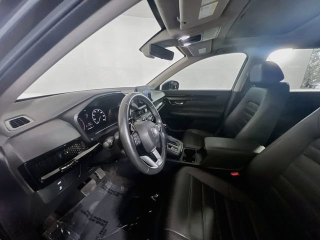 Used 2023 Honda CR-V EX-L image 18