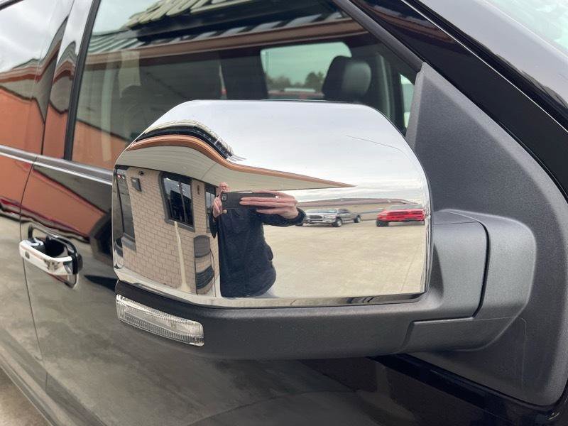 Used 2019 Ford F150 Lariat w/ Equipment Group 502A Luxury image 22