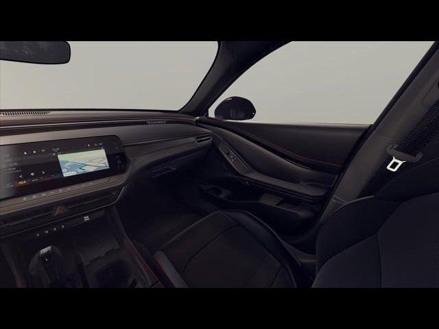 New 2026 Dodge Charger R/T AWD/4WD image 19