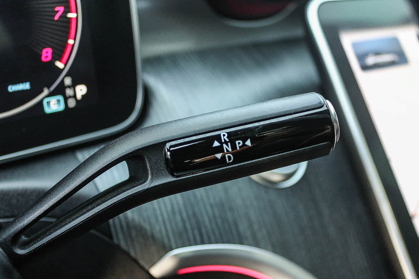 Used 2023 Mercedes-Benz C 300 Sedan image 19