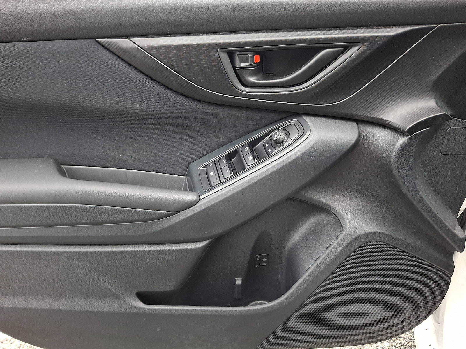 Used 2020 Subaru Impreza 2.0i image 12