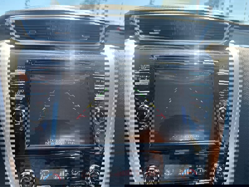 Used 2015 Nissan Murano SV image 68