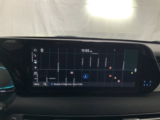 Used 2024 Hyundai Palisade XRT image 30