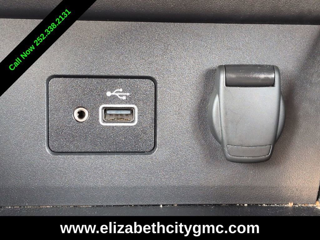 Used 2023 Nissan Sentra S FWD image 23