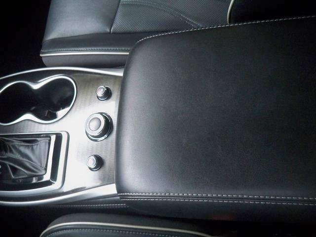 Used 2019 INFINITI QX60 Luxe w/ Essential Package image 15