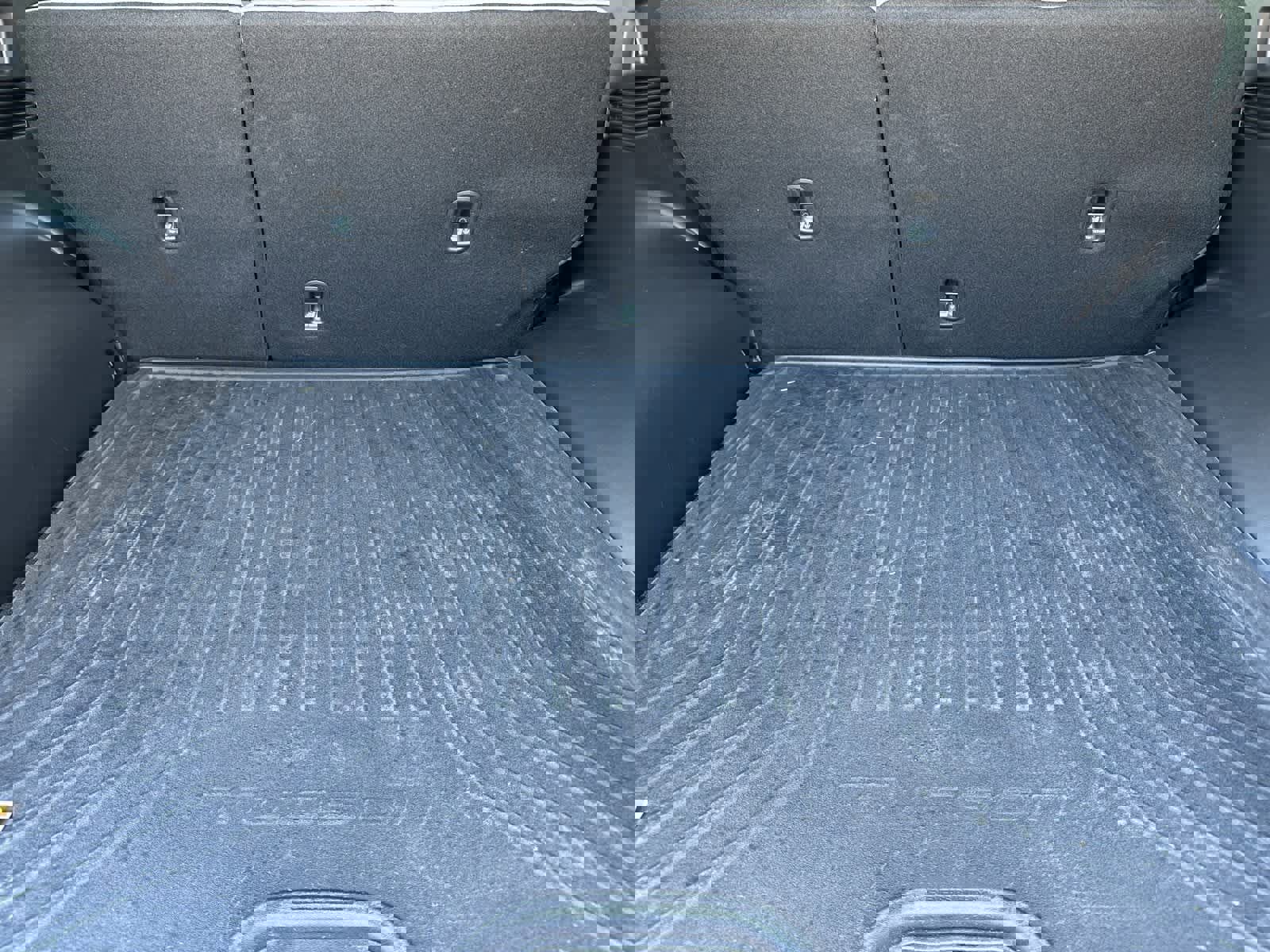 Certified 2025 Hyundai Tucson Limited image 16