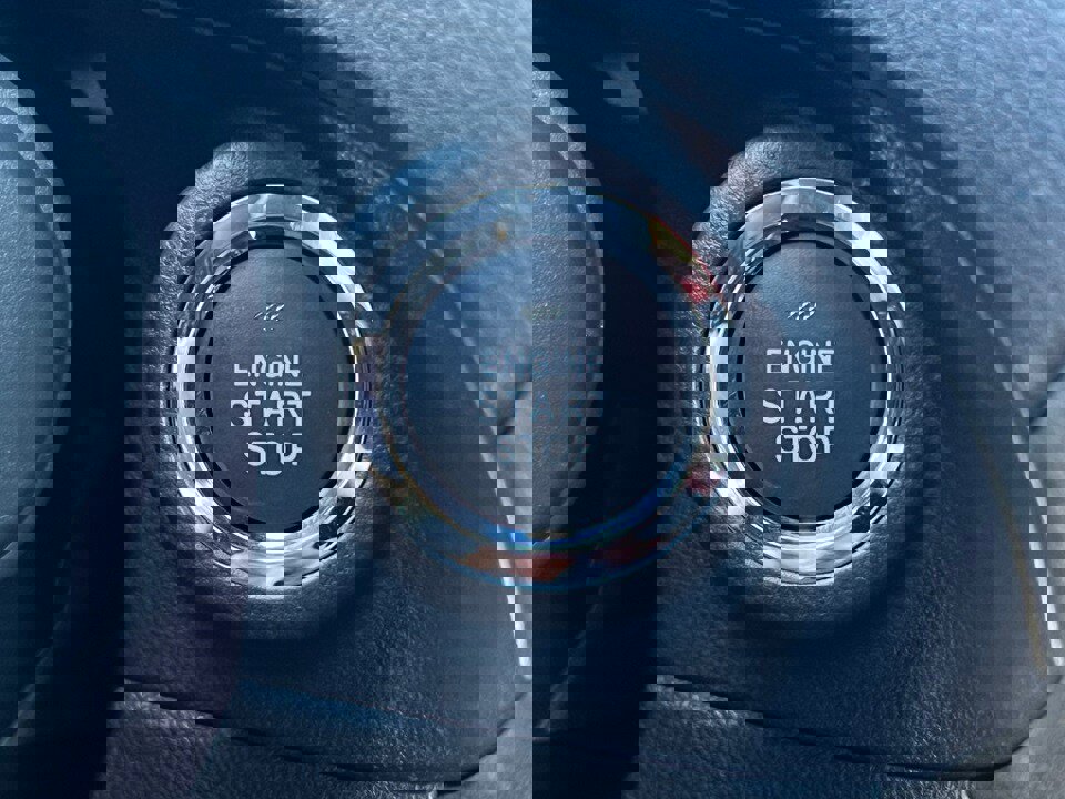 New 2025 Subaru Ascent Bronze Edition image 34