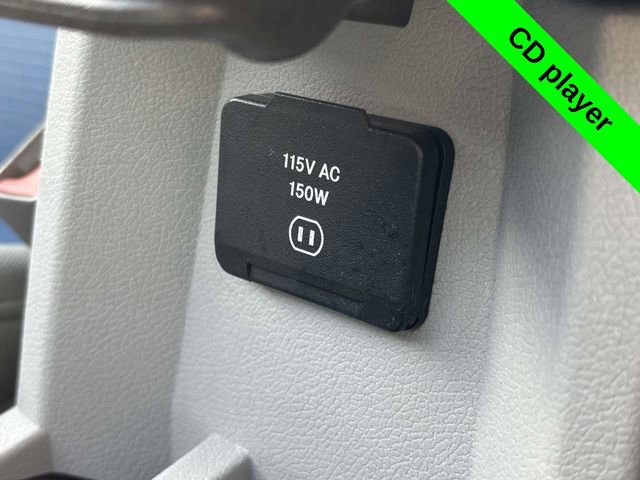 Used 2007 Dodge Caliber SXT image 15