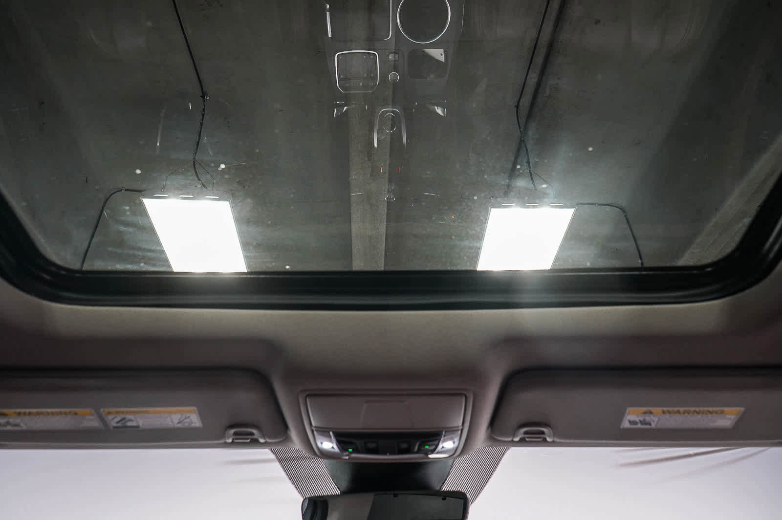 Used 2023 Acura MDX FWD w/ Technology Package image 16