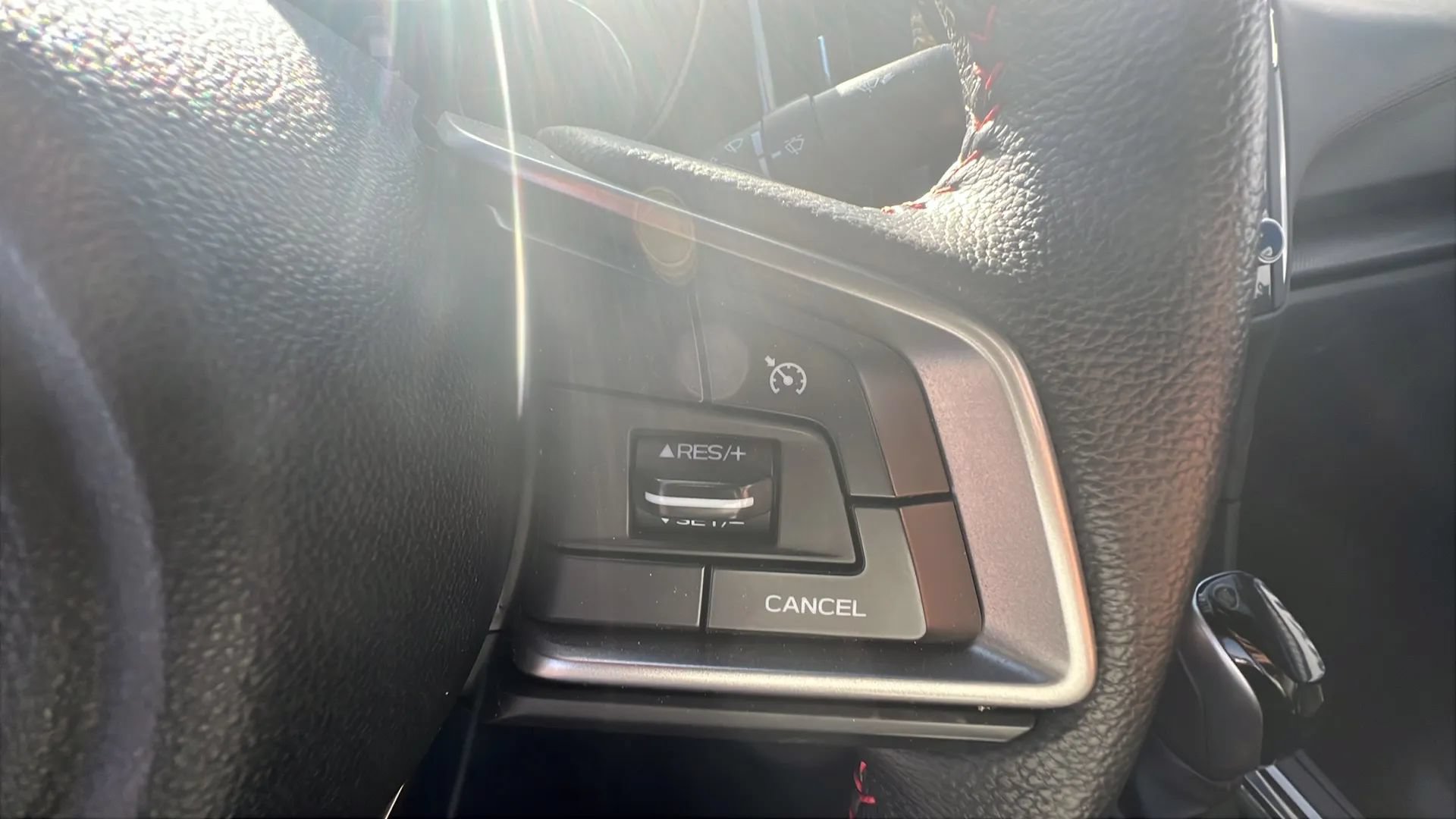 Used 2019 Subaru Impreza 2.0i Sport AWD/4WD image 19