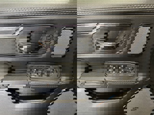 New 2026 RAM 1500 Rebel w/ G/T Package image 23