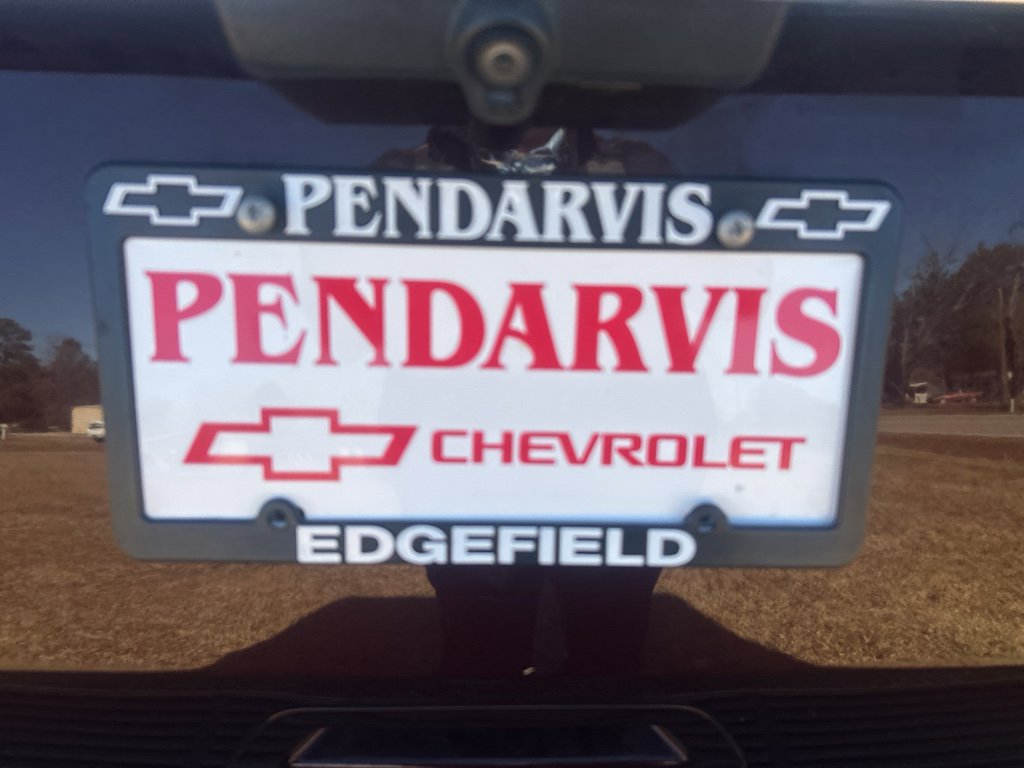 Used 2020 Ford Expedition Max XLT w/ Equipment Group 202A image 4