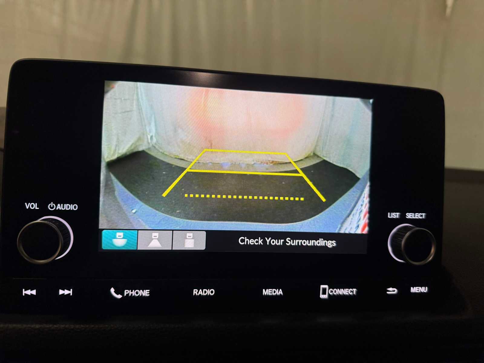 Used 2024 Honda Civic Sport image 32