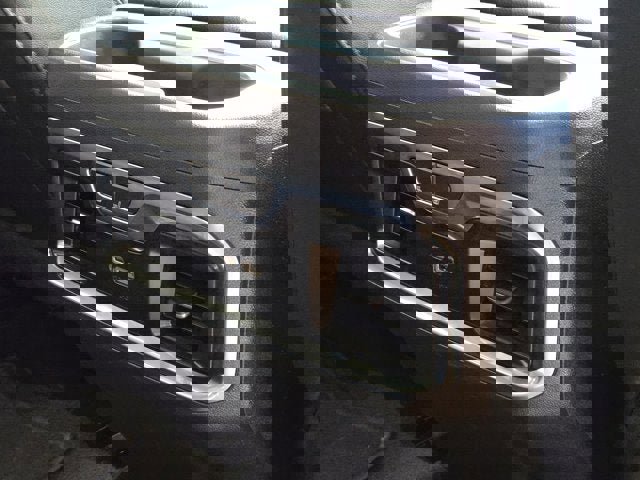 Used 2022 GMC Sierra 1500 SLT image 13