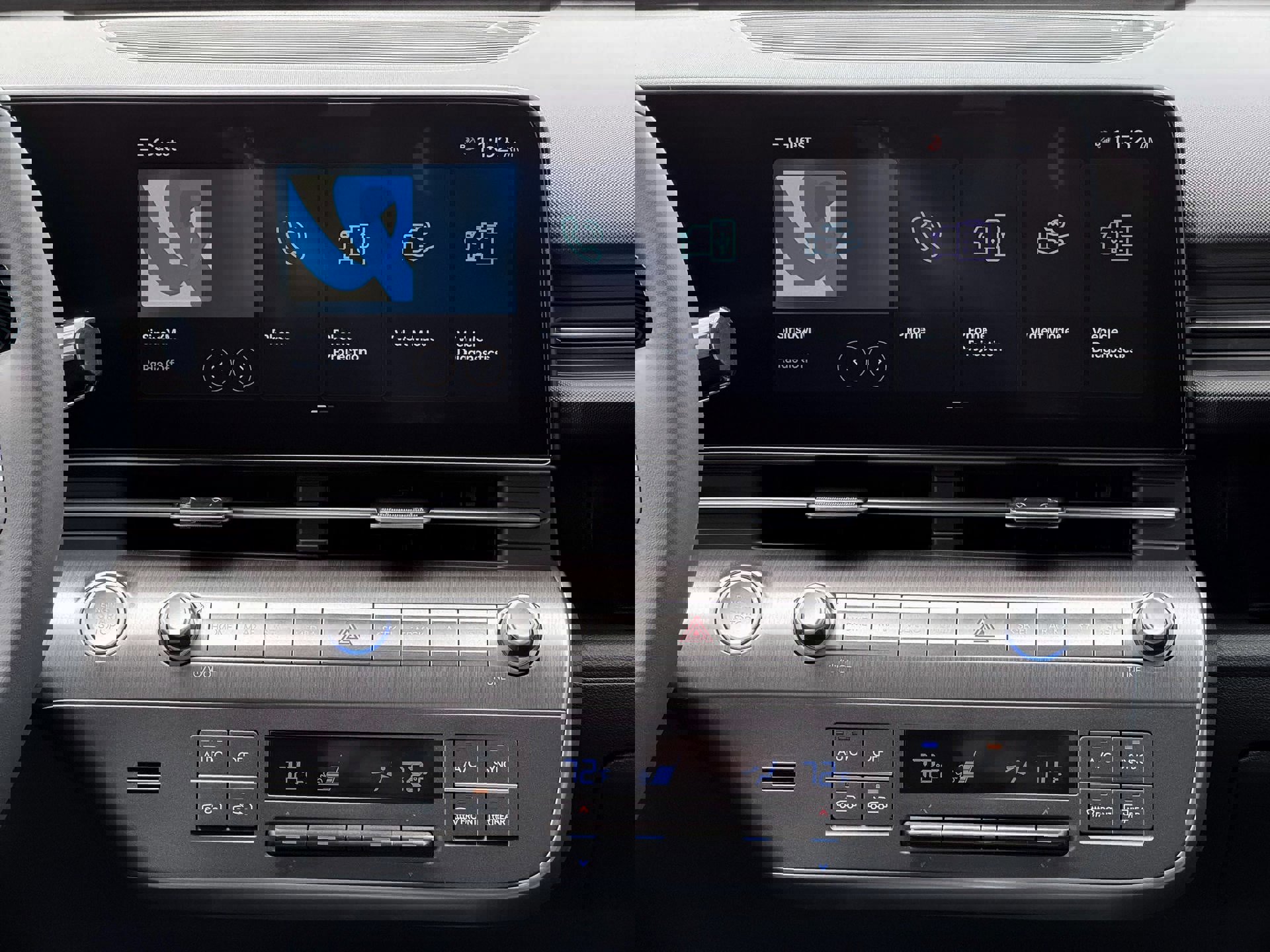 New 2026 Hyundai Kona SEL Sport image 18