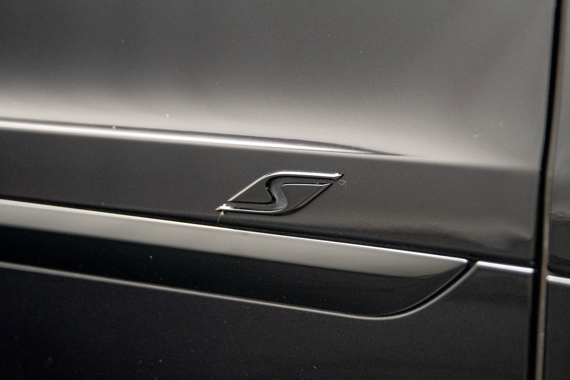 Used 2022 Bentley Bentayga image 30