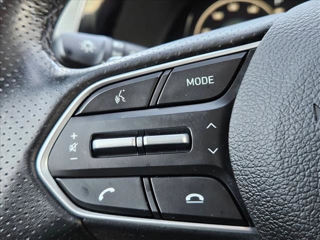 Used 2020 Hyundai Palisade Limited FWD image 23