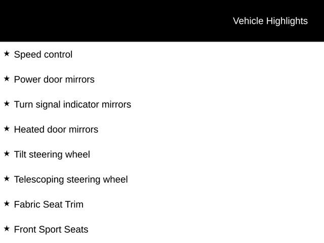 Used 2014 Toyota RAV4 XLE image 8