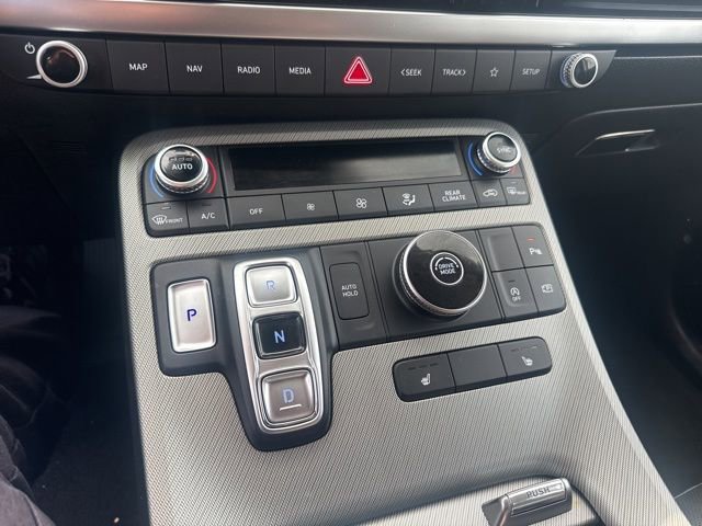 Used 2024 Hyundai Palisade SEL image 13