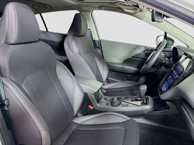 New 2026 Subaru Crosstrek 2.0i Premium image 28