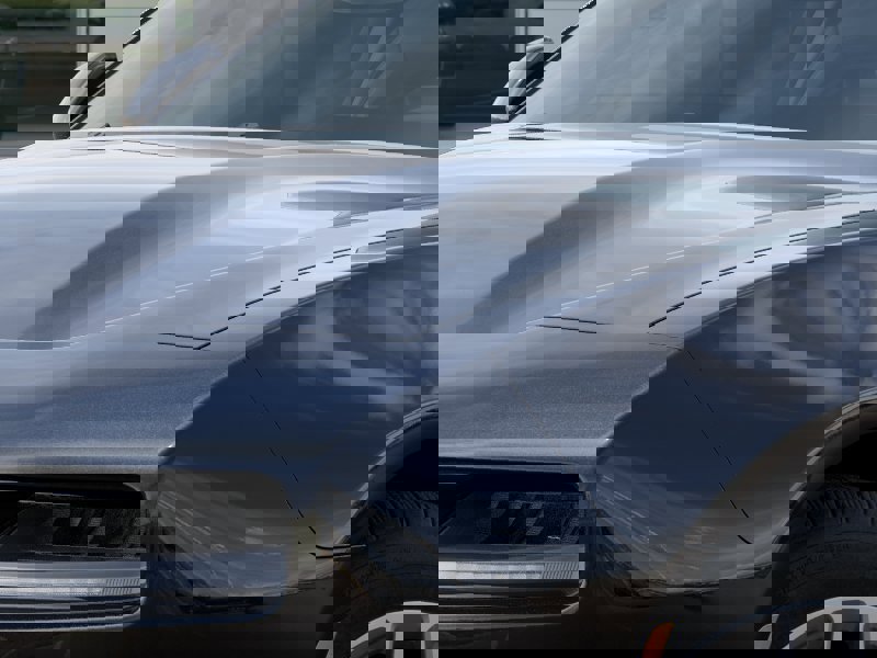 New 2025 Dodge Charger R/T w/ Quick Order Package 25M R/T image 30