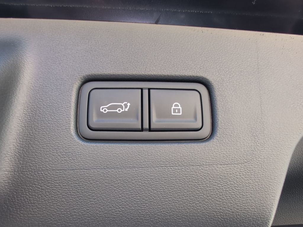 Used 2026 Hyundai Palisade Calligraphy image 32